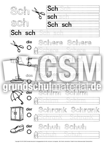 55-DaZ-AB-zum-Sch.pdf